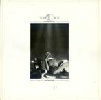 LP gebruikt - The Cry - Quick Quick Slow, Cd's en Dvd's, Vinyl | Pop, Verzenden, Zo goed als nieuw