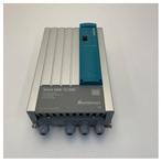 Bieden: Mastervolt Mass 12V - 500W Sine Wave Inverter 230V, Ophalen of Verzenden, Nieuw, Elektra en Verlichting, Zeilboot of Motorboot