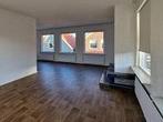 Appartement Bermerstraat in Ommen, Overige soorten, Overijssel