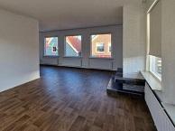 Appartement Bermerstraat in Ommen beschikbaar voor biedingen