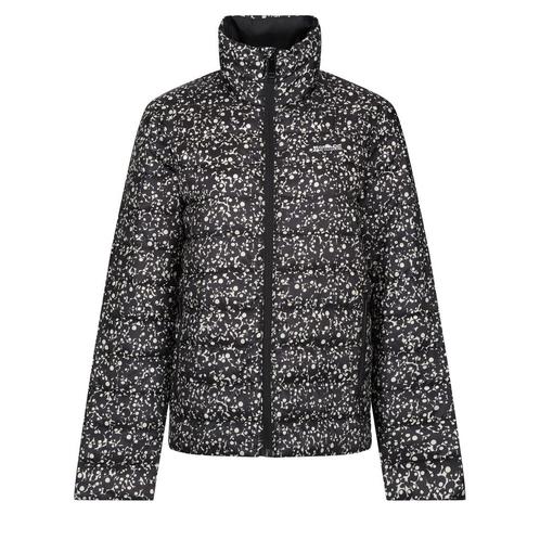 -65% Regatta  Regatta Dames orla kiely berry bubble gewattee, Kleding | Dames, Wintersportkleding, Nieuw, Verzenden