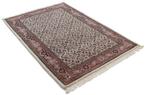 Indo Sarough Oriëntaalse tapijt - Vloerkleed - 180 cm - 120, Huis en Inrichting, Nieuw
