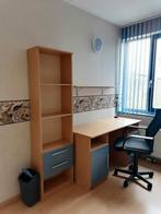 Studio te huur in s-Gravenhage - 12 m² - 2 kamer(s) - 2, Huizen en Kamers, Den Haag