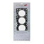 Skunk2 HG Honda/Acura K20A VTEC 88.00mm-3.464in Max, Auto-onderdelen, Motor en Toebehoren, Ophalen of Verzenden, Nieuw