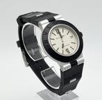 Bvlgari - Diagono - AL38ta - Heren - 2000-2010, Sieraden, Tassen en Uiterlijk, Horloges | Heren, Nieuw