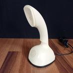 Ericsson, Cobra Ericofon - Gösta Thames, Ralph Lysell, Hugo