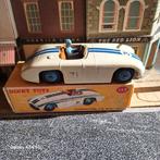 Dinky Toys 1:43 - Modelauto - Dinky Toys 133 Cunningham C-5R, Nieuw