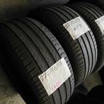 2 x Michelin Primacy 4 225-50-17 Zomerbanden 4,5mm, Auto-onderdelen, Banden en Velgen, Gebruikt, 17 inch, Ophalen of Verzenden