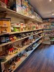 Playmobil shoppen DE POPPETJESSHOP in GORINCHEM