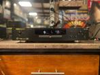 Marantz - DVD PLAYER DV4100 Cd-speler, Nieuw