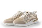 Replay Sneakers in maat 32 Goud | 10% extra korting, Jongen of Meisje, Schoenen, Zo goed als nieuw, Verzenden