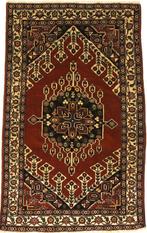 Lur/Luristan - Tapijt - 201 cm - 127 cm - Afghan Lori Alt, Nieuw