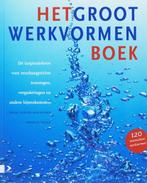 Het groot werkvormenboek | 9789052616131 | Sasja, Zo goed als nieuw, Sasja Dirkse-Hulscher ; Angela Talen