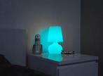 DrProducts LED Tafellamp Bella, Huis en Inrichting, Lampen | Overige, Nieuw, Verzenden