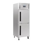 Polar vrieskast 600L CW194, Ophalen of Verzenden, Nieuw zonder verpakking