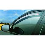 G3 zijwindschermen voorzijde passend Renault Megane 3..., Auto-onderdelen, Nieuw, Verzenden
