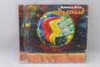 Rowwen Héze - Dageraad, Cd's en Dvd's, Cd's | Nederlandstalig, Verzenden, Nieuw in verpakking