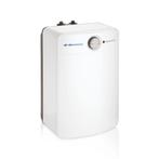 Itho Daalderop Close-in keukenboiler 15 liter, Doe-het-zelf en Verbouw, Geisers en Boilers, Verzenden, Nieuw