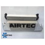 Airtec Upgrade Intercooler Audi S1 2.0 TFSI