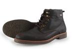 Panama Jack Veterschoenen in maat 43 Bruin | 10% extra, Bruin, Verzenden, Gedragen, Panama Jack