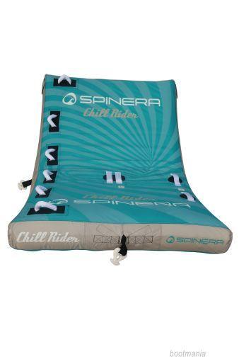 Spinera Chill Rider tube, Watersport en Boten, Accessoires en Onderhoud, Verzenden