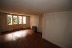 Te huur: Kamer Dirk Hoogenraadstraat in Den Haag, Den Haag, (Studenten)kamer, Zuid-Holland