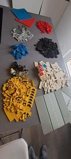 Lego Stenen - Lego sfusi 1 Kg (netto), Nieuw