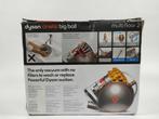 Dyson Cinetic Big ball Multi floor 2, Witgoed en Apparatuur, Stofzuigers, Verzenden, Nieuw