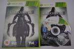 Darksiders II (360), 1 speler, Verzenden, Zo goed als nieuw