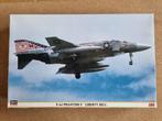 Hasegawa 09509 F-4J Phantom II `Liberty Bell´ 1:48, Verzenden, Nieuw, Hasegawa
