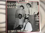 Duke Ellington, Louis Armstrong, Clifford Brown & related -, Nieuw in verpakking