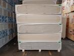 B-Keus PIR 2-zijdig Aluminium 2400x1200x60mm met sponning, Doe-het-zelf en Verbouw, Isolatie en Afdichting, Ophalen of Verzenden