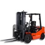 Noblelift CPD20-AF1H Li-ion elektrische heftruck 2.000KG