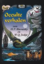 Occulte verhalen - H.P. Blavatsky - 9789070328511 - Paperbac, Boeken, Nieuw, Verzenden