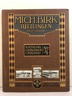 Michael Birk - Catalogue No. 4 [Pharmacie, chirurgie,, Antiek en Kunst