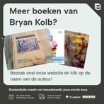 Fundamentals of Human Neuropsychology 9781319154042, Boeken, Verzenden, Zo goed als nieuw, Bryan Kolb