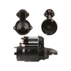 Startmotor 12v Mercruiser OMC Volvo Penta V6, V8 motoren (l, Ophalen of Verzenden, Nieuw, Motor en Techniek, Zeilboot of Motorboot