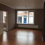 Ruime eengezinswoning met tuin en tijdelijke verhuur, Huizen en Kamers, Huizen te koop, Delfzijl