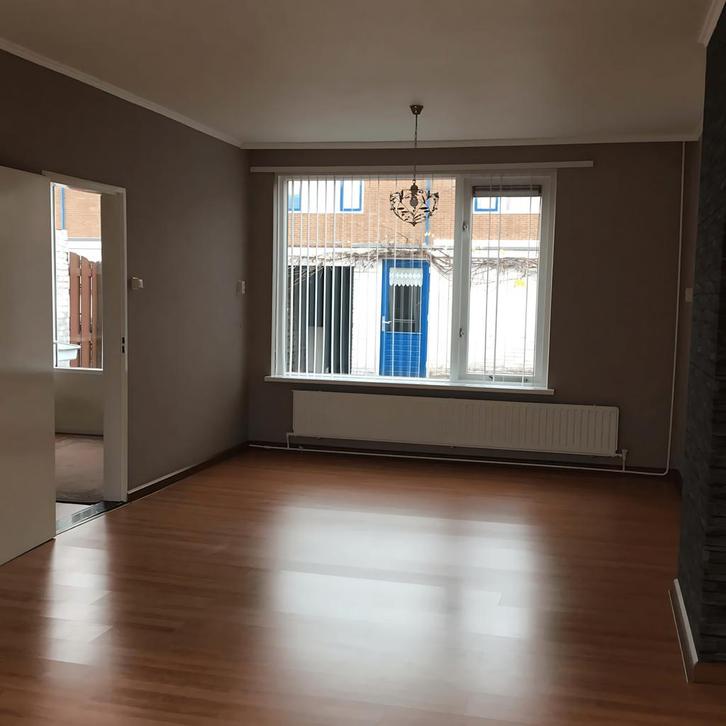 Ruime eengezinswoning met tuin en tijdelijke verhuur, Huizen en Kamers, Huizen te koop
