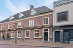 Te huur: Appartement Monsterstraat in Oss, Huizen en Kamers, Huizen te huur, Noord-Brabant, Oss, Appartement