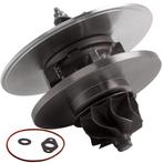 BMW X5 M57TU M57N E53 3.0 D GT2260V SUV Turbo Cartridge Core, Verzenden, Nieuw, BMW