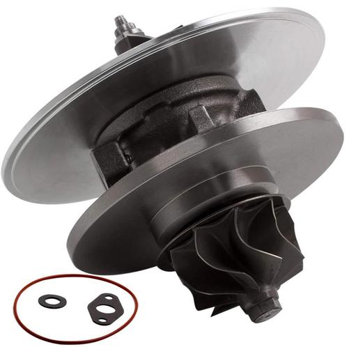 BMW X5 M57TU M57N E53 3.0 D GT2260V SUV Turbo Cartridge Core, Auto-onderdelen, Motor en Toebehoren, Nieuw, BMW, Verzenden