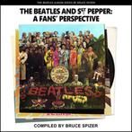9781637610022 The Beatles and Sgt Pepper, a Fan's Perspec...