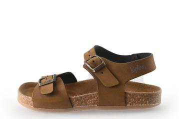 Birkenstock Sandalen in maat 28 Grijs | 10% extra korting beschikbaar voor biedingen