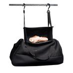 Capezio Rock Star Duffle Bag, Verzenden, Nieuw
