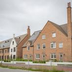 Tussenwoning met tuin, inloopdouche en geschikt vo..., Huizen en Kamers, Huizen te koop, Hoofddorp