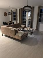 Woningruil - Parklaan 332 - 3 kamers en Zuid-Holland, Zuid-Holland