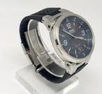 Oris - Williams F1 - Zonder Minimumprijs - 7560 - Heren -, Nieuw