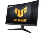 Asus - Full HD  Monitor - 27 inch, Asus, Verzenden, VA, Nieuw