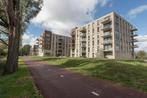 Te huur: Appartement Stekeldijk in Purmerend, Huizen en Kamers, Noord-Holland, Purmerend, Appartement